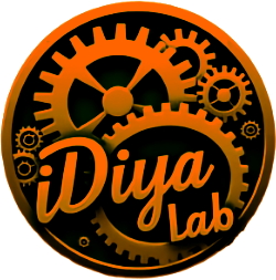 The iDiya Lab