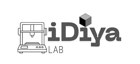 The iDiya Lab